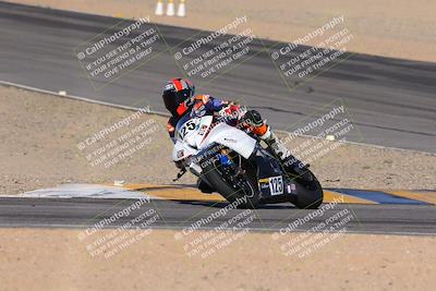 media/Dec-15-2023-Apex Assassins (Fri) [[91f19fb1c7]]/Trackday 1/Session 3 (Turn 8 Entry)/
